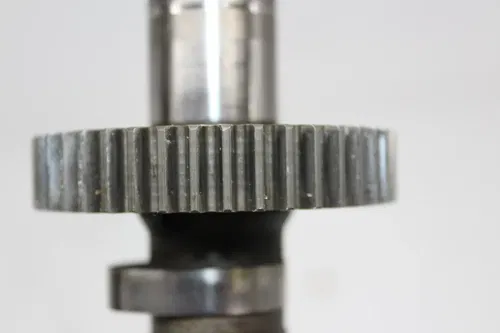 1995 HARLEY-DAVIDSON ELECTRA GLIDE ULTRA CLASSIC FLHTCU CAMSHAFT CAM SHAFT