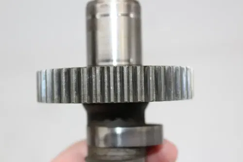 1995 HARLEY-DAVIDSON ELECTRA GLIDE ULTRA CLASSIC FLHTCU CAMSHAFT CAM SHAFT