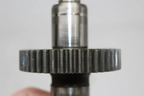 1995 HARLEY-DAVIDSON ELECTRA GLIDE ULTRA CLASSIC FLHTCU CAMSHAFT CAM SHAFT