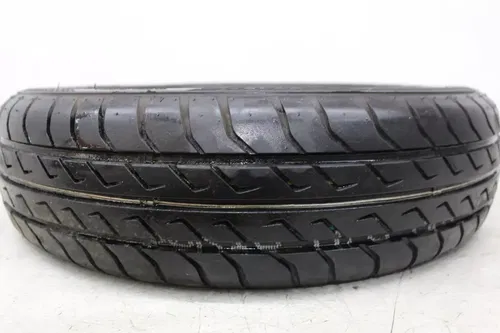 KENDA 145/60R16 M/C 66T FRONT TIRE (TREAD: 32NDS -7)