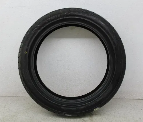 KENDA 145/60R16 M/C 66T FRONT TIRE (TREAD: 32NDS -7)