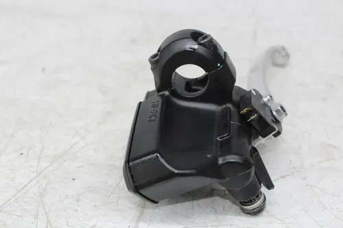 20-24 KAWASAKI NINJA 650 EX650 FRONT BRAKE MASTER CYLINDER w/ LEVER (READ)