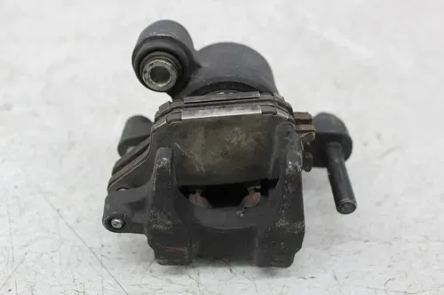 07-08 YAMAHA YZF R1 REAR BACK BRAKE CALIPER