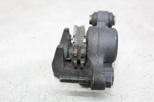 07-08 YAMAHA YZF R1 REAR BACK BRAKE CALIPER