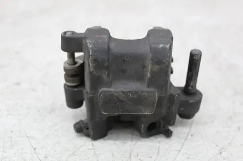 07-08 YAMAHA YZF R1 REAR BACK BRAKE CALIPER