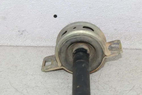 14-16 POLARIS RZR XP 1000 REAR PROP DRIVE SHAFT