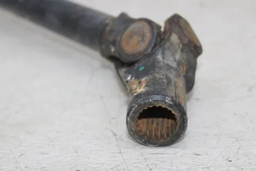14-16 POLARIS RZR XP 1000 REAR PROP DRIVE SHAFT