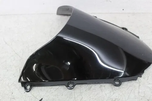 04-05 HONDA CBR1000RR FAIRING SET SIDE COWLS FAIRINGS COWLINGS TRIM KIT