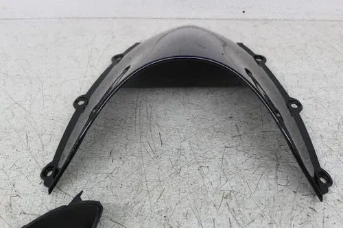 04-05 HONDA CBR1000RR FAIRING SET SIDE COWLS FAIRINGS COWLINGS TRIM KIT