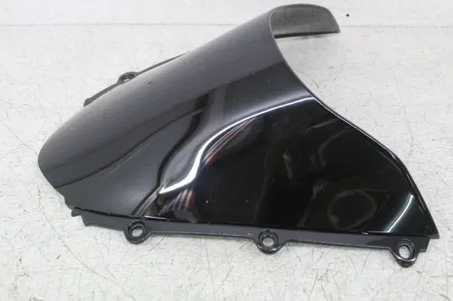 04-05 HONDA CBR1000RR FAIRING SET SIDE COWLS FAIRINGS COWLINGS TRIM KIT