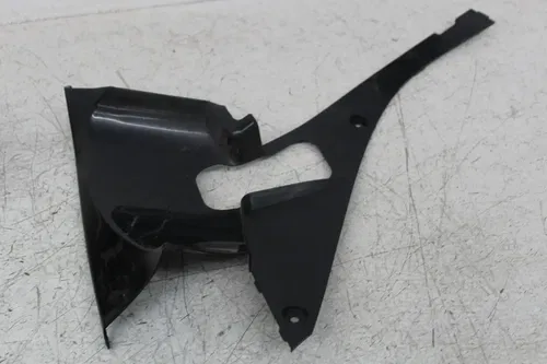 04-05 HONDA CBR1000RR FAIRING SET SIDE COWLS FAIRINGS COWLINGS TRIM KIT