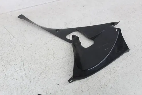 04-05 HONDA CBR1000RR FAIRING SET SIDE COWLS FAIRINGS COWLINGS TRIM KIT