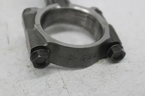 88-04 SUZUKI INTRUDER 1400 VS1400GLP ENGINE MOTOR PISTON CYLINDER