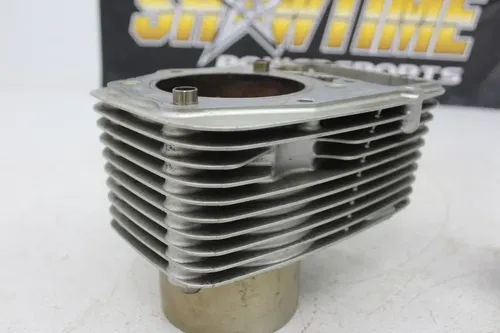 88-04 SUZUKI INTRUDER 1400 VS1400GLP ENGINE MOTOR PISTON CYLINDER