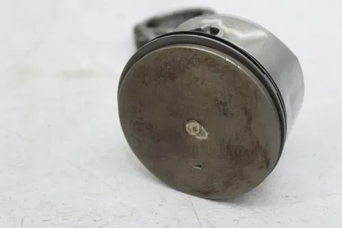 88-04 SUZUKI INTRUDER 1400 VS1400GLP ENGINE MOTOR PISTON CYLINDER
