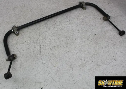 20-24 POLARIS RZR XP 1000 PREMIUM REAR BACK SWAY BAR