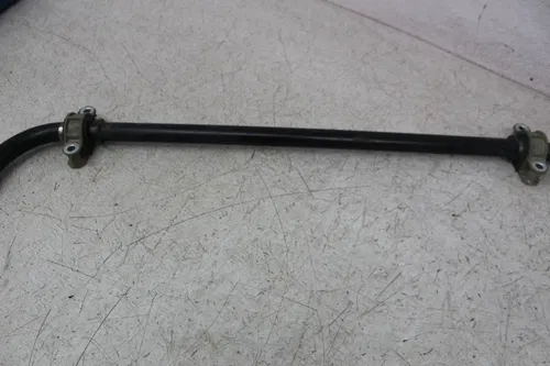 20-24 POLARIS RZR XP 1000 PREMIUM REAR BACK SWAY BAR