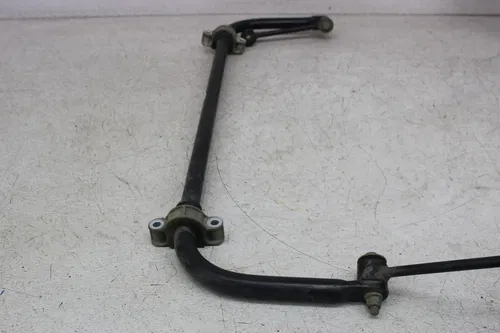 20-24 POLARIS RZR XP 1000 PREMIUM REAR BACK SWAY BAR