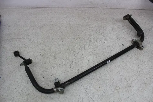 20-24 POLARIS RZR XP 1000 PREMIUM REAR BACK SWAY BAR