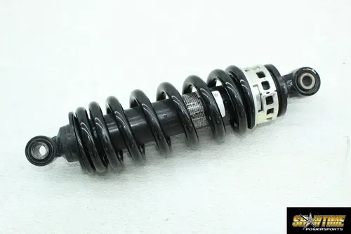 18-24 HARLEY-DAVIDSON STREET BOB FXBBS 114 REAR BACK SHOCK ABSORBER