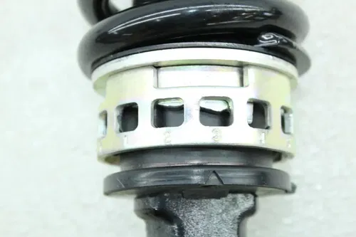 18-24 HARLEY-DAVIDSON STREET BOB FXBBS 114 REAR BACK SHOCK ABSORBER