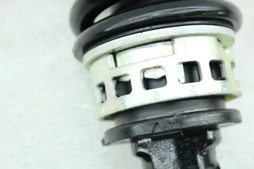 18-24 HARLEY-DAVIDSON STREET BOB FXBBS 114 REAR BACK SHOCK ABSORBER