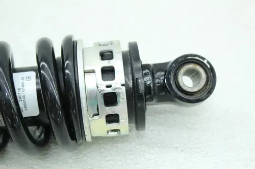18-24 HARLEY-DAVIDSON STREET BOB FXBBS 114 REAR BACK SHOCK ABSORBER