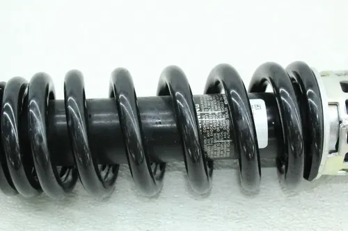18-24 HARLEY-DAVIDSON STREET BOB FXBBS 114 REAR BACK SHOCK ABSORBER