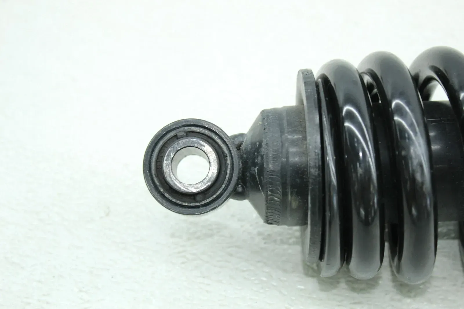 18-24 HARLEY-DAVIDSON STREET BOB FXBBS 114 REAR BACK SHOCK ABSORBER