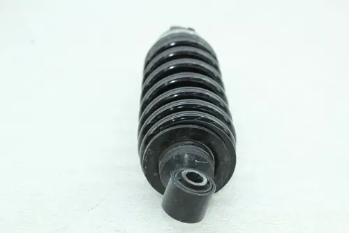 18-24 HARLEY-DAVIDSON STREET BOB FXBBS 114 REAR BACK SHOCK ABSORBER