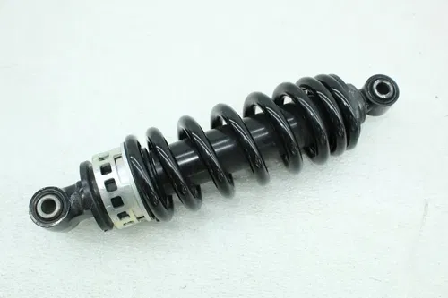 18-24 HARLEY-DAVIDSON STREET BOB FXBBS 114 REAR BACK SHOCK ABSORBER