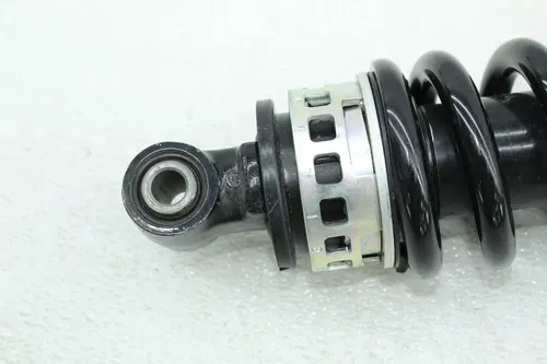 18-24 HARLEY-DAVIDSON STREET BOB FXBBS 114 REAR BACK SHOCK ABSORBER