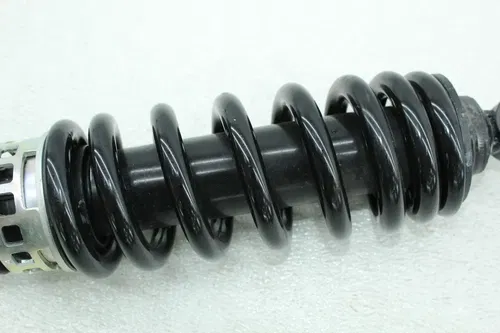 18-24 HARLEY-DAVIDSON STREET BOB FXBBS 114 REAR BACK SHOCK ABSORBER