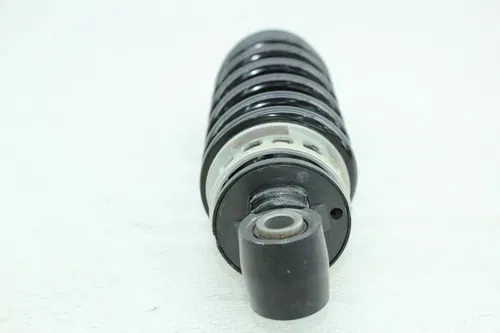 18-24 HARLEY-DAVIDSON STREET BOB FXBBS 114 REAR BACK SHOCK ABSORBER