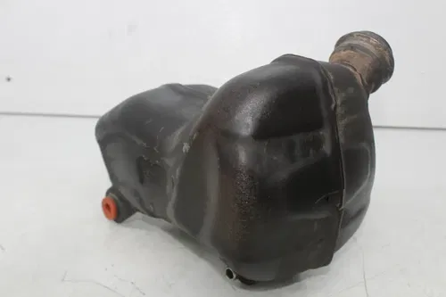 18-23 HUSQVARNA SVARTPILEN 401 EXHAUST HEADER PIPE COLLECTOR