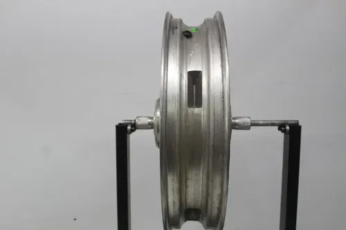 12-16 Harley-davidson Road Glide Fltrx Front Wheel Rim (straight)