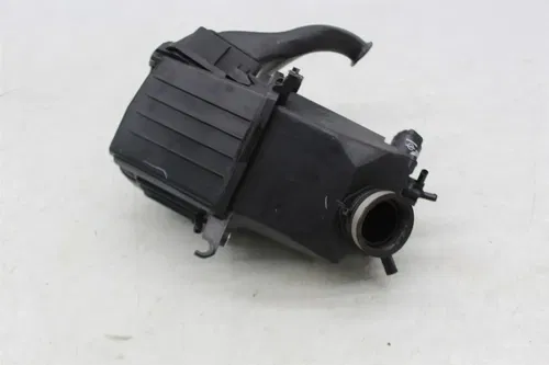 15-25 BMW G310R AIR INTAKE BOX AIRBOX