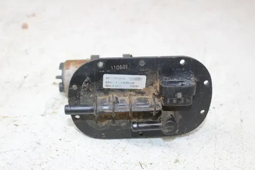 2008 Can-Am Renegade 800 4x4 HO EFI FUEL PUMP GAS PETROL SENDER UNIT