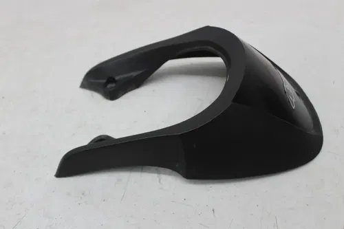 05-07 KAWASAKI BRUTE FORCE 750 FRONT UPPER STEM COVER PANEL TRIM