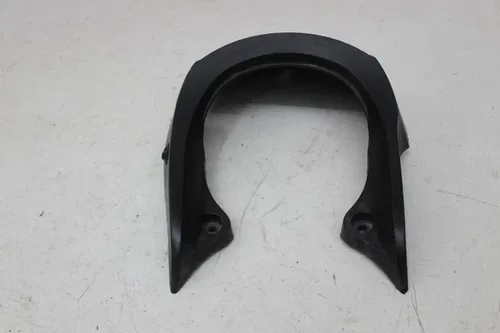 05-07 KAWASAKI BRUTE FORCE 750 FRONT UPPER STEM COVER PANEL TRIM