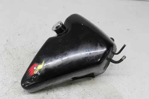 1997 HARLEY-DAVIDSON SPORTSTER 1200 CUSTOM XLH1200C ENGINE MOTOR OIL TANK