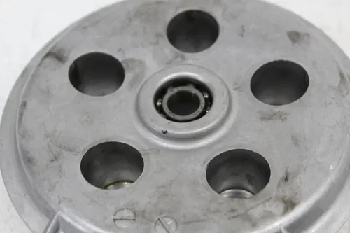96-05 KAWASAKI VULCAN 800 VN800B CLASSIC COMPLETECOMPLETE CLUTCH BASKET HUB