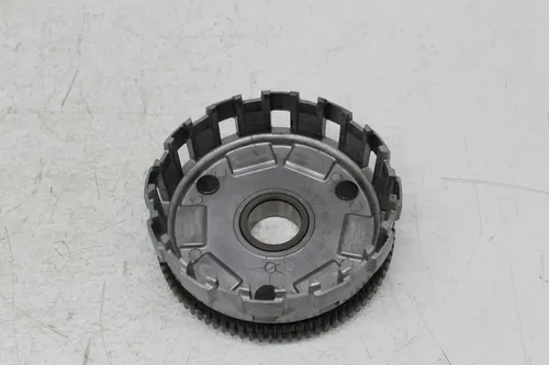 96-05 KAWASAKI VULCAN 800 VN800B CLASSIC COMPLETECOMPLETE CLUTCH BASKET HUB