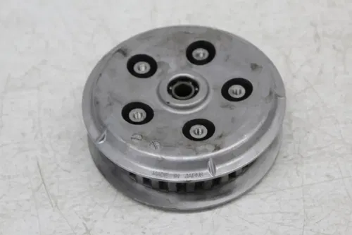 96-05 KAWASAKI VULCAN 800 VN800B CLASSIC COMPLETECOMPLETE CLUTCH BASKET HUB