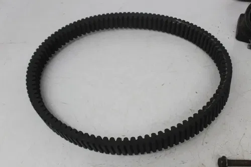 20 CAN-AM DEFENDER HD10 XT 4X4 PARTS HARDWARE NUTS BOLTS BELT HOSE
