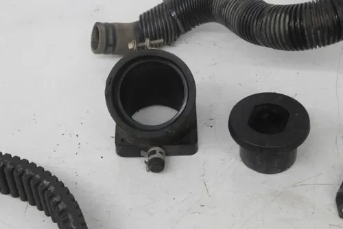 20 CAN-AM DEFENDER HD10 XT 4X4 PARTS HARDWARE NUTS BOLTS BELT HOSE