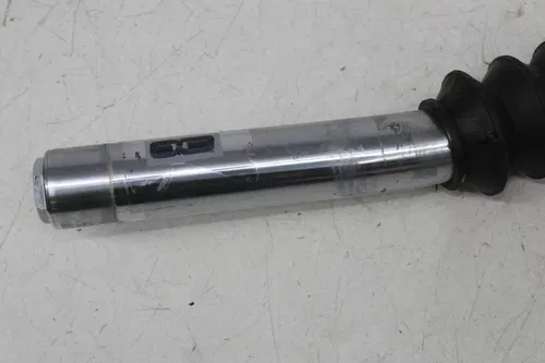 18-24 HARLEY-DAVIDSON STREET BOB SOFTAIL FXBBS LEFT FRONT FORK SHOCK SUSPENSION
