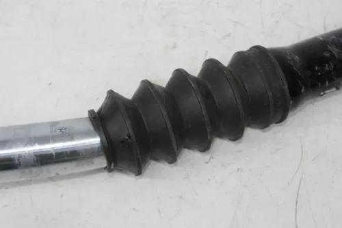 18-24 HARLEY-DAVIDSON STREET BOB SOFTAIL FXBBS LEFT FRONT FORK SHOCK SUSPENSION