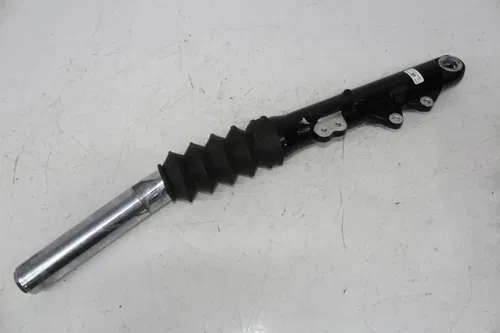18-24 HARLEY-DAVIDSON STREET BOB SOFTAIL FXBBS LEFT FRONT FORK SHOCK SUSPENSION