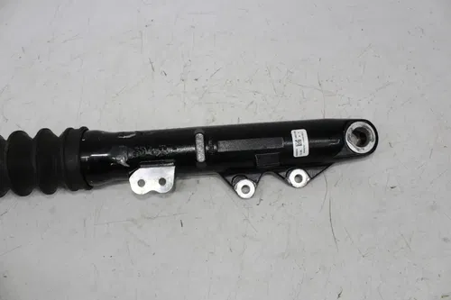18-24 HARLEY-DAVIDSON STREET BOB SOFTAIL FXBBS LEFT FRONT FORK SHOCK SUSPENSION